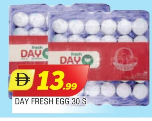 available at AL MADINA in UAE - Sharjah / Ajman