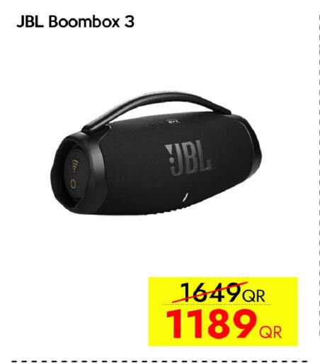 available at iCONNECT  in Qatar - Doha