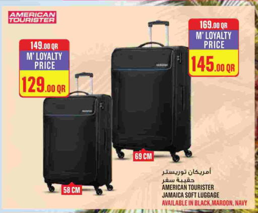 available at Monoprix in Qatar - Al-Shahaniya