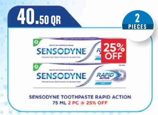 available at Monoprix in Qatar - Doha