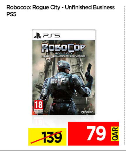 available at آي كونكت in قطر - الدوحة