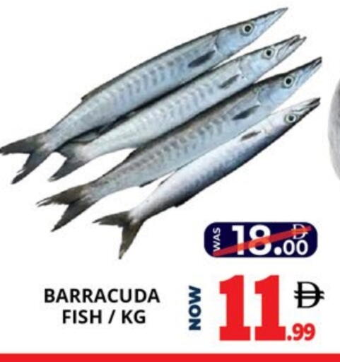 available at EXPRESS AL MADEENA HYPERMARKET LLC in UAE - Abu Dhabi