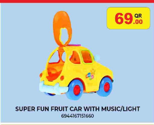 available at City Hypermarket in Qatar - Al Daayen