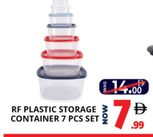 available at EXPRESS AL MADEENA HYPERMARKET LLC in UAE - Abu Dhabi