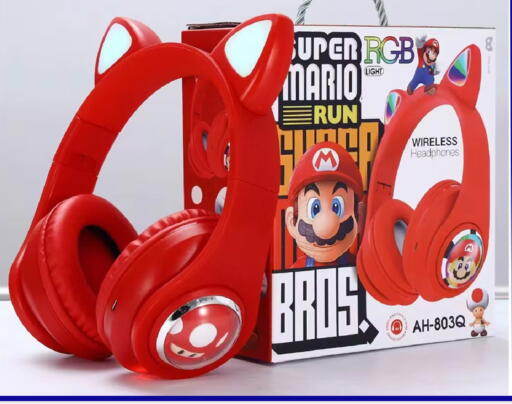 available at iCONNECT  in Qatar - Umm Salal