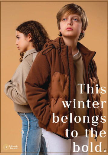 available at نستو هايبرماركت in الإمارات العربية المتحدة , الامارات - أبو ظبي