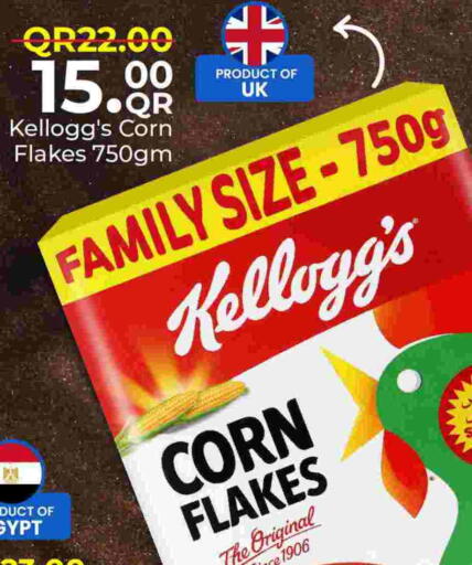 available at Family Food Centre in Qatar - Al Rayyan