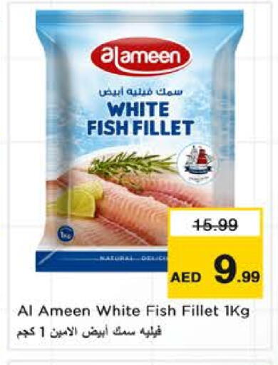 available at نستو هايبرماركت in الإمارات العربية المتحدة , الامارات - الشارقة / عجمان