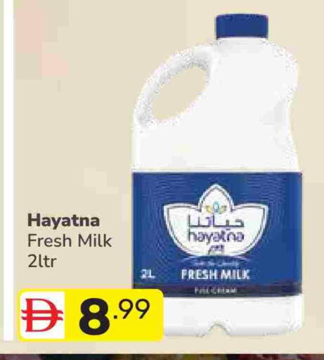 available at دريم نايت هايبرماركت in الإمارات العربية المتحدة , الامارات - دبي