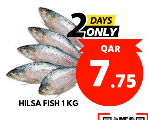 available at Dubai Shopping Center in Qatar - Al Wakra