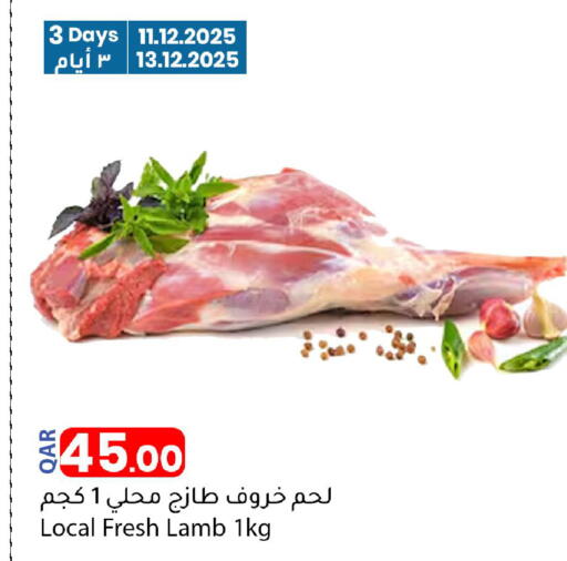 available at دانا ماركت in قطر - الضعاين