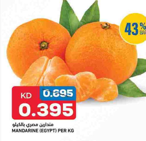 from Egypt available at أونكوست in الكويت - محافظة الجهراء