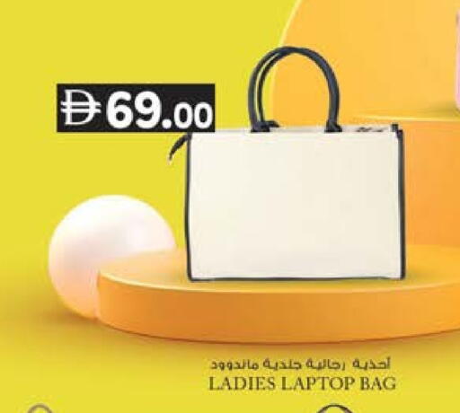 available at صفا هايبر in الإمارات العربية المتحدة , الامارات - ٱلْعَيْن‎