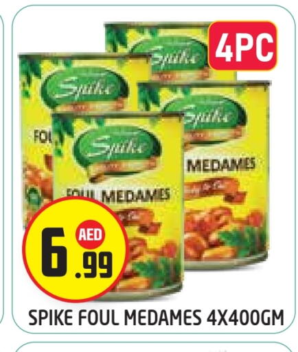 available at سنابل بني ياس in الإمارات العربية المتحدة , الامارات - أبو ظبي