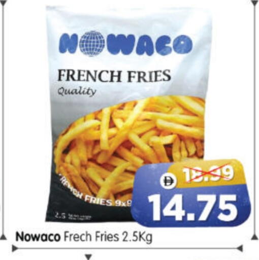 available at Al Madina Hypermarket in UAE - Abu Dhabi