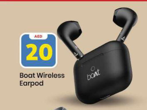 available at مارك & سيف in الإمارات العربية المتحدة , الامارات - أبو ظبي