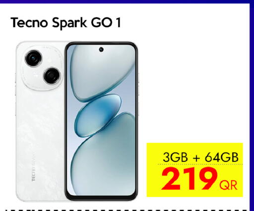 available at iCONNECT  in Qatar - Doha