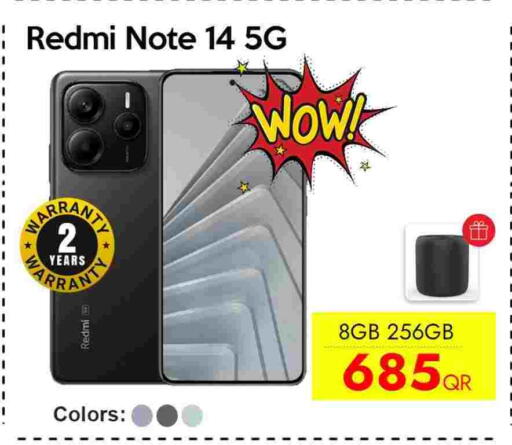 available at CELL PLANET PHONES in Qatar - Al Khor