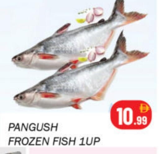 available at سوق المبارك هايبرماركت in الإمارات العربية المتحدة , الامارات - الشارقة / عجمان