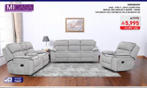 available at SACO in KSA, Saudi Arabia, Saudi - Yanbu