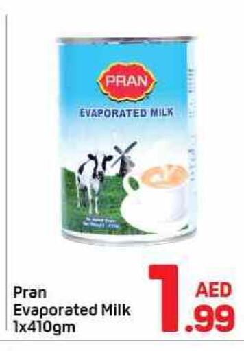 available at Day to Day Department Store in UAE - Sharjah / Ajman