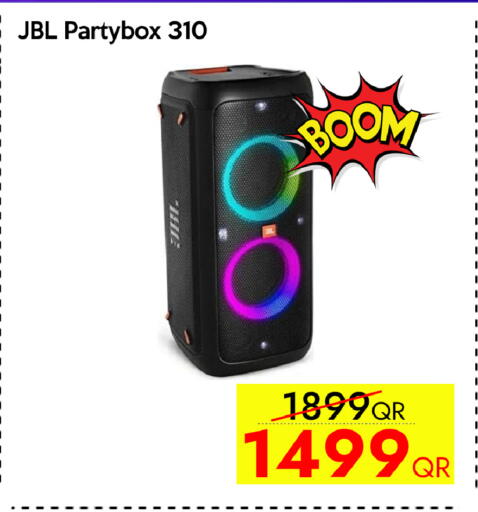 available at iCONNECT  in Qatar - Doha