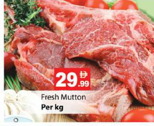 available at زين مارت سوبرماركت in الإمارات العربية المتحدة , الامارات - رَأْس ٱلْخَيْمَة