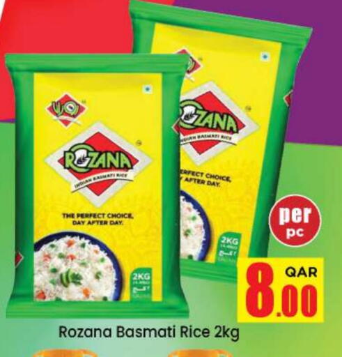 available at Doha Daymart in Qatar - Doha