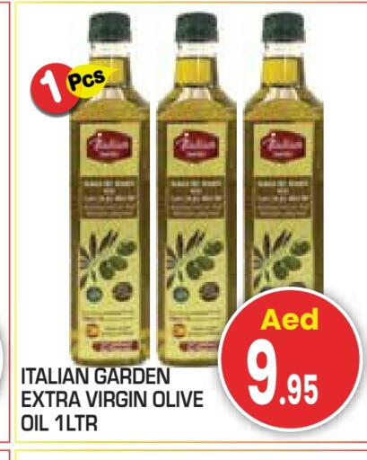 available at Baniyas Spike  in UAE - Abu Dhabi