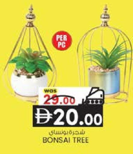 available at ك. الم. للتجارة in الإمارات العربية المتحدة , الامارات - الشارقة / عجمان