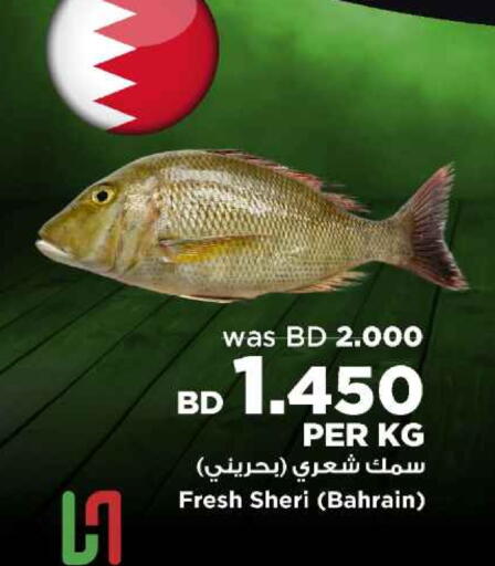 available at أسواق الحلي in البحرين