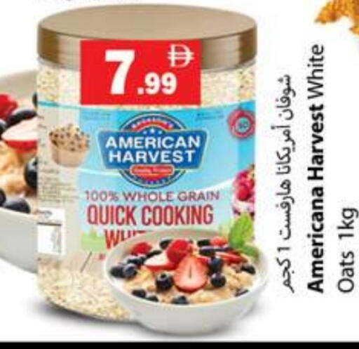 available at Gulf Hypermarket LLC in UAE - Ras al Khaimah