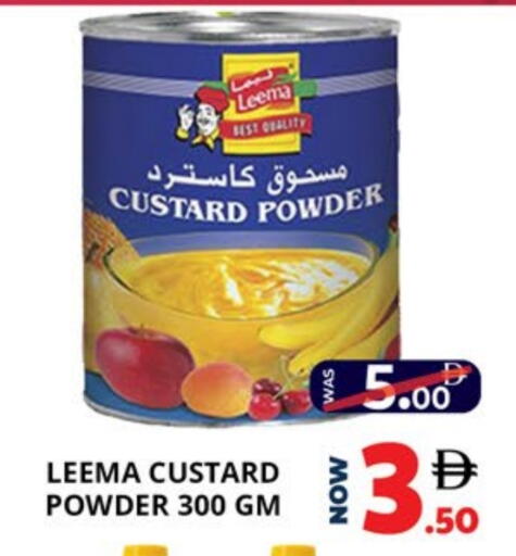 available at EXPRESS AL MADEENA HYPERMARKET LLC in UAE - Abu Dhabi