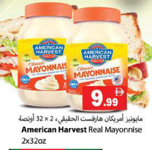 available at Zain Mart Supermarket in UAE - Ras al Khaimah