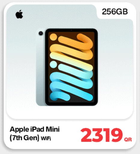 Apple available at Doha Link in Qatar - Al Rayyan