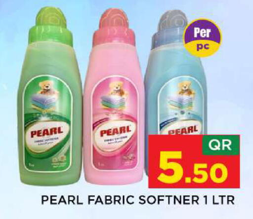 available at Shop n Smile Hypermarket in Qatar - Al Shamal