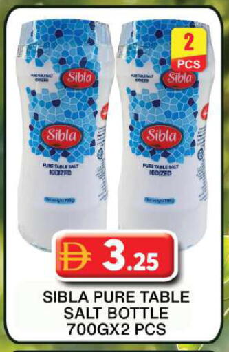 available at Grand Hyper Market in UAE - Dubai