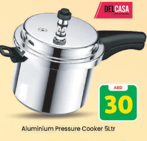 available at Mark & Save in UAE - Dubai