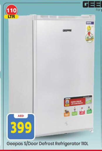 available at Mark & Save in UAE - Abu Dhabi