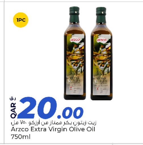 available at روابي هايبرماركت in قطر - الدوحة