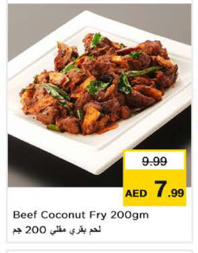 Coconut available at Nesto Hypermarket in UAE - Abu Dhabi