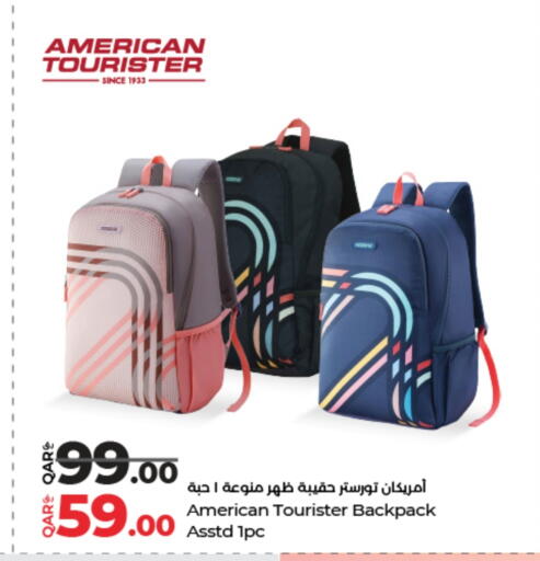 available at LuLu Hypermarket in Qatar - Al Shamal