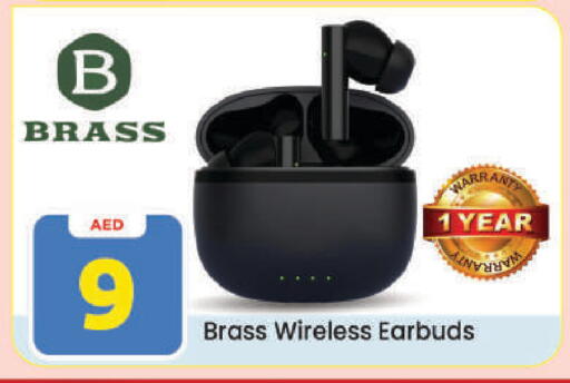 available at مارك & سيف in الإمارات العربية المتحدة , الامارات - دبي