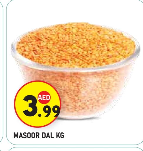 available at سنابل بني ياس in الإمارات العربية المتحدة , الامارات - ٱلْعَيْن‎