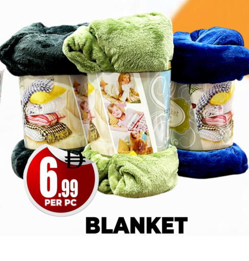 available at مركز الخصومات سنترو in الإمارات العربية المتحدة , الامارات - دبي