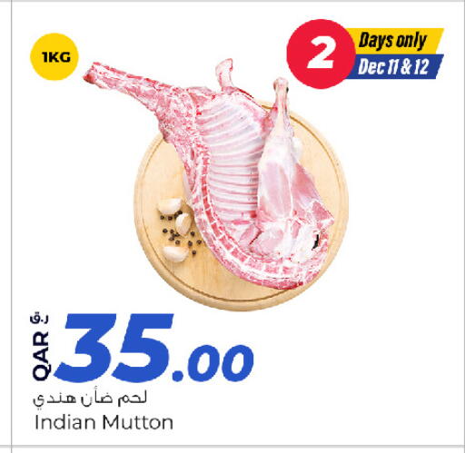 available at روابي هايبرماركت in قطر - الريان