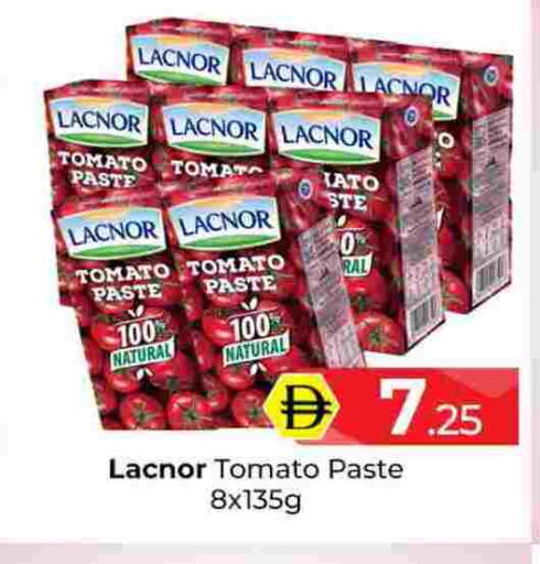 Tomato available at Mubarak Hypermarket Sharjah in UAE - Sharjah / Ajman