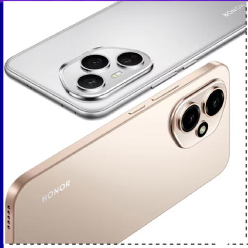 available at iCONNECT  in Qatar - Al Shamal