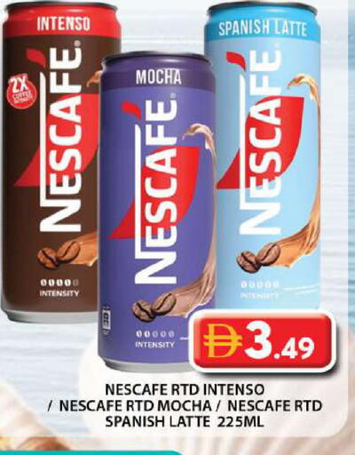 available at Grand Hyper Market in UAE - Dubai