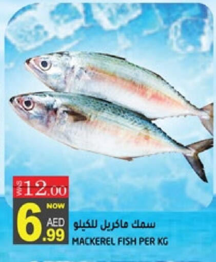 available at هاشم هايبرماركت in الإمارات العربية المتحدة , الامارات - الشارقة / عجمان